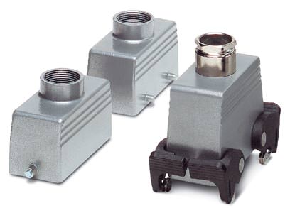 Корпус - HC-B 16-TFQ-65/O1PG21V - 1673986