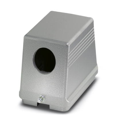 Корпус - HC-B 48-TFL-96/O1STM40S - 1647323