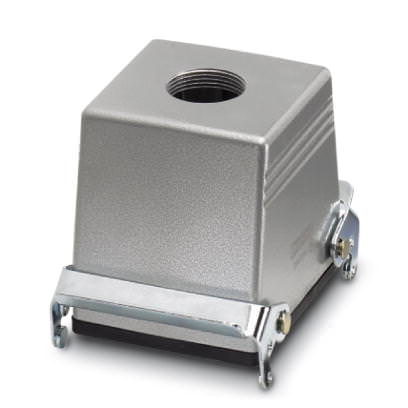 Корпус - HC-B 32-KMQ-82/O1STM40 - 1647297