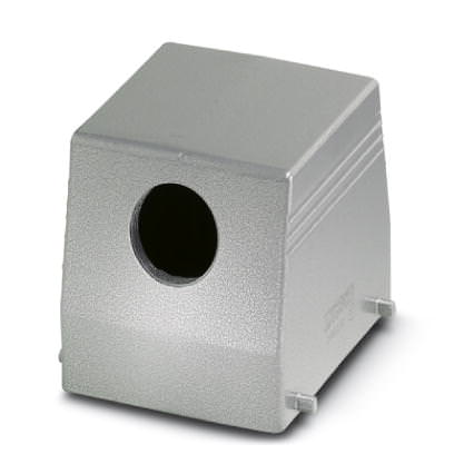 Корпус - HC-B 32-TFQ-80/O1STM40S - 1645451