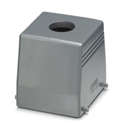 Корпус - HC-B 32-TFQ-80/O1STM32G - 1645383