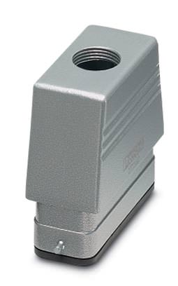 Корпус - HC-D 25-TFL-72/O1STM25S - 1645273