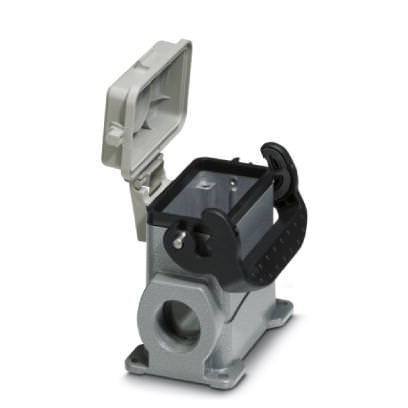 Корпус - HC-B 10-SMLD-74/O1M25 - 1646447