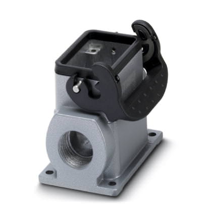 Корпус - HC-B 6-SML-74/O1M32 - 1646845