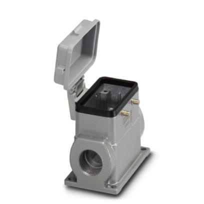 Корпус - HC-B 10-SFQD-74/O2M32 - 1646531