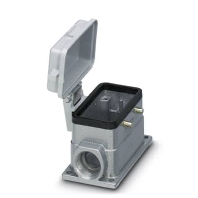 Корпус - HC-B 10-SFQD-52/O1M20 - 1646489
