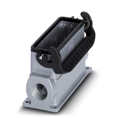 Корпус - HC-B 24-SML-84/O1M40 - 1645765