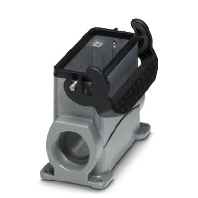 Корпус - HC-B 16-SML-84/O1M32 - 1646299