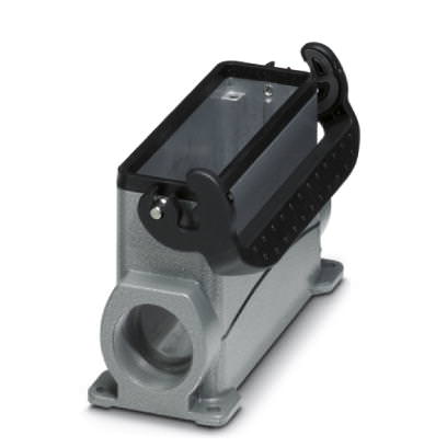 Корпус - HC-B 24-SML-84/O1M32 - 1645752