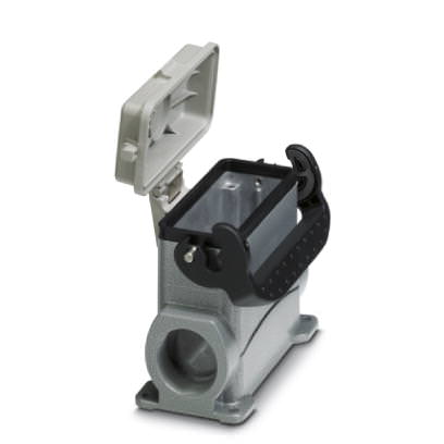 Корпус - HC-B 16-SMLD-84/O1M32 - 1645671