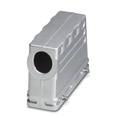 Корпус EMV - HC-B 24-TFQ-76/O1STM32S-EMV - 1642810