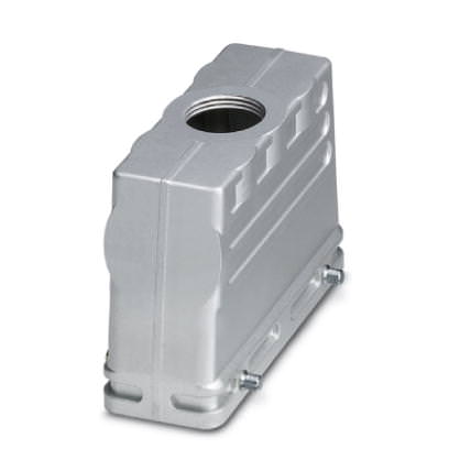 Корпус EMV - HC-B 24-TFQ-76/O1STM32G-EMV - 1642807