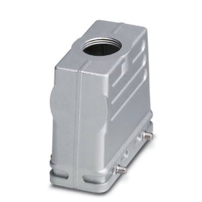Корпус EMV - HC-B 16-TFQ-76/O1STM32G-EMV - 1642580