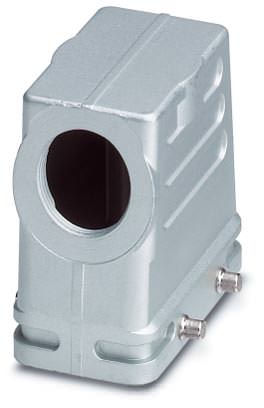 Корпус EMV - HC-B 10-TFQ-70/O1STM32S-EMV - 1642399