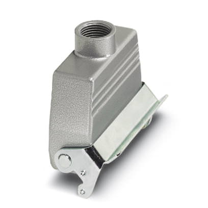 Корпус - HC-D 25-KML-53/O1M20 - 1604900