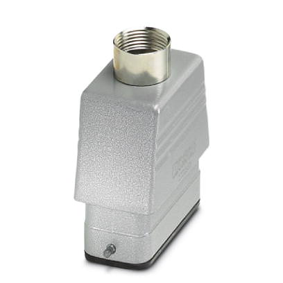 Корпус - HC-D 15-TFL-53/O1M20S - 1604896
