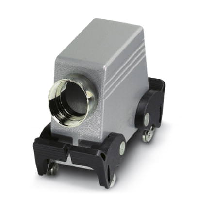 Корпус - HC-HV 10/16-TMQ-76/O1M25S - 1604943