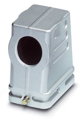 Корпус EMV - HC-B 6-TFL-70/O1STM25S-EMV - 1642292