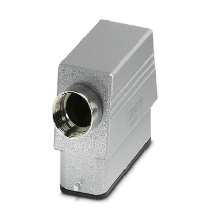 Корпус - HC-D 25-TFL-72/O1M25S - 1604969
