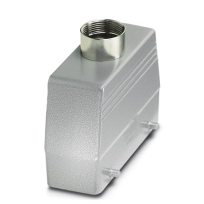 Корпус - HC-HV 10/16-TFQ-76/O1M25G - 1604941