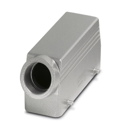 Корпус - HC-HV 6-TFQ-65/O1M25S - 1604936