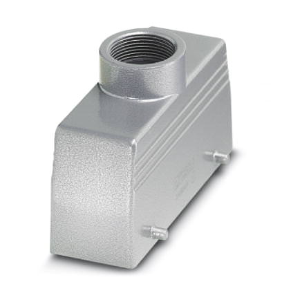 Корпус - HC-HV 6-TFQ-65/O1M25G - 1604935