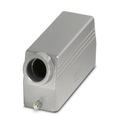 Корпус - HC-HV 6-TFL-60/O1M25S - 1604934