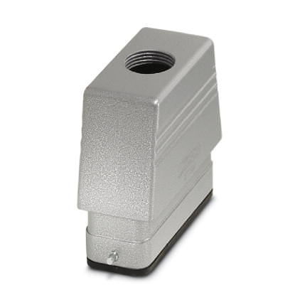 Корпус - HC-D 25-TFL-72/O1STM20G - 1636075