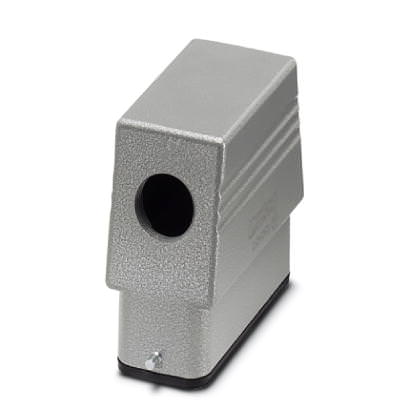 Корпус - HC-D 25-TFL-72/O1STM20S - 1636062