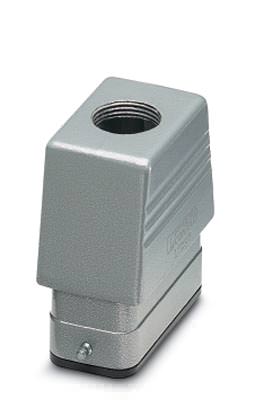 Корпус - HC-D 15-TFL-66/O1STM25S - 1636059