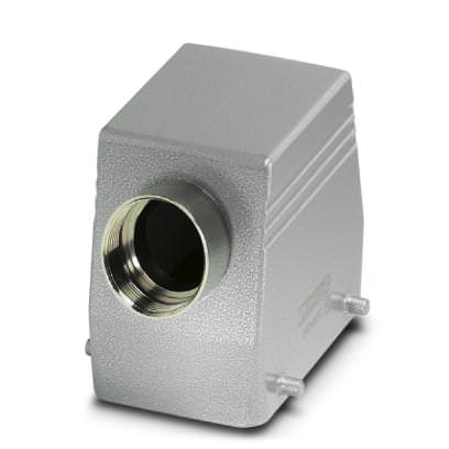 Корпус - HC-D 50-TFQ-76/O1M32S - 1604972