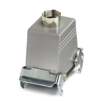 Корпус - HC-D 50-TMQ-76/O1M32G - 1604919