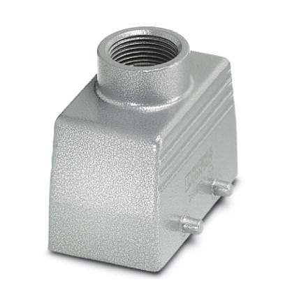 Корпус - HC-HV 3-TFQ-45/O1M25G - 1604931