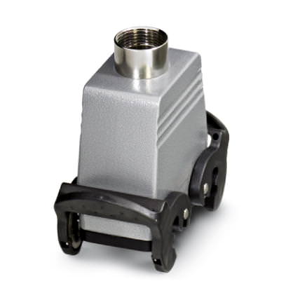 Корпус - HC-HV 3-KMQ-73/O1M25 - 1604924