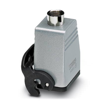 Корпус - HC-HV 3-KML-73/O1M25 - 1604922