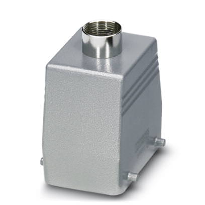 Корпус - HC-D 50-TFQ-76/O1M25G - 1604912