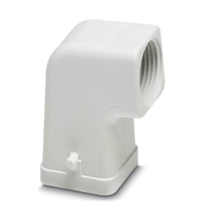 Корпус - HC-D 7-TFL-48/O1M20S/PA - 1604890