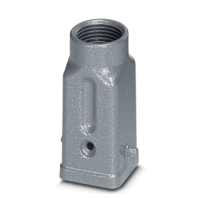 Корпус - HC-D 7-TFL-57/O1M20G - 1604888