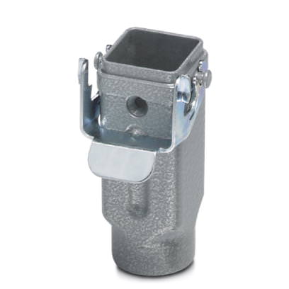 Корпус - HC-D 7-KML-61/O1M20 - 1604883
