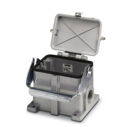 Корпус - HC-B 48-SMLD-100/O2M40 - 1604878