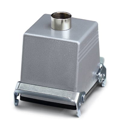 Корпус - HC-B 32-KMQ-82/O1M32 - 1604864
