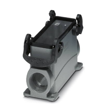 Корпус - HC-B 24-SMQ-84/O1M32 - 1604836