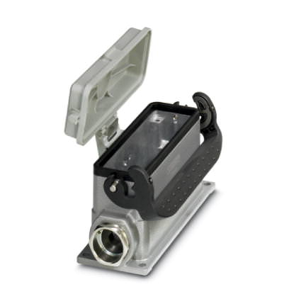 Корпус - HC-B 24-SMLD-67/M1M25 - 1586950