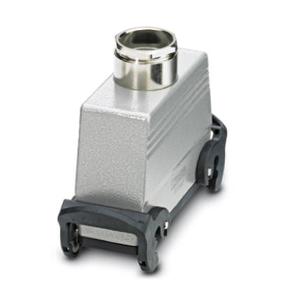 Корпус - HC-B 24-KMQ-80/M1M40 - 1586727