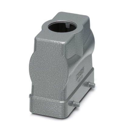 Корпус - HC-B 16-TFQ-H-O1STM40G - 1460157
