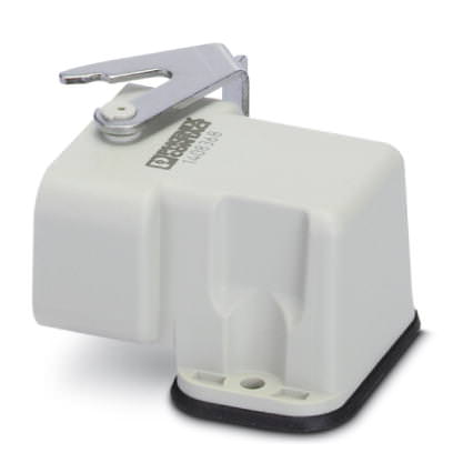Корпус - HC-COM-K-AML-GW - 1408368