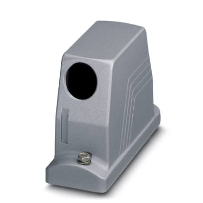Корпус EMV - HC-B 16-TMS-100/O1STM40S-EMV - 1690309