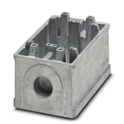 Корпус - HC-B 32-AFS-72-O1M25-EEE - 1580545