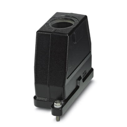 Корпус - HC-HPR-B16-HHWH-1TTM40-EM-BK - 1411885