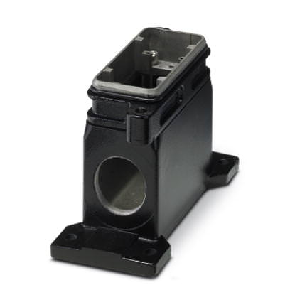 Корпус - HC-HPR-B06-SHFH-2SSM20-EMR-BK - 1411880